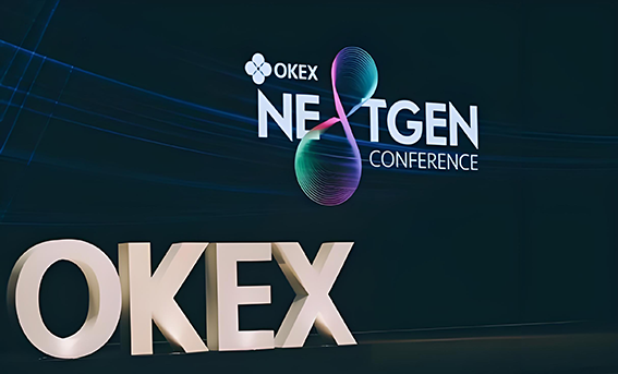 易欧OK官网网交易界面